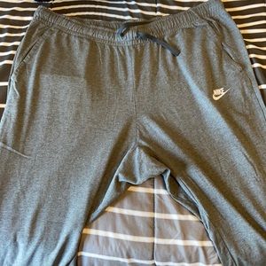 Nike Joggers